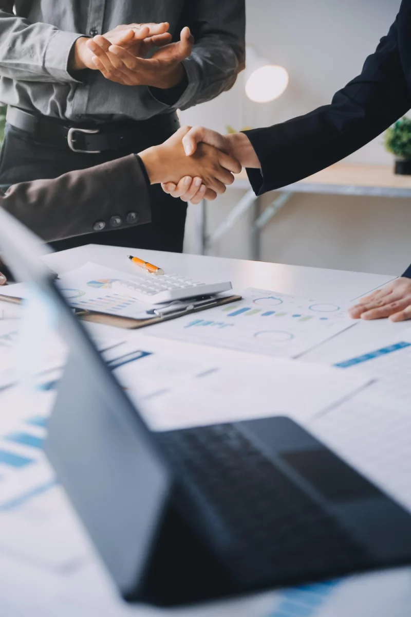 Kto Jeszcze Chce oddać elektrośmieci?