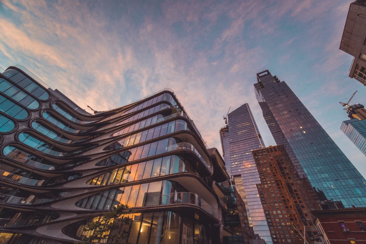 KOTKAS Estonia: Kompletny przewodnik po usługach – rejestracja spółki, wirtualne biuro, konto i księgowość dla e-rezydentów.