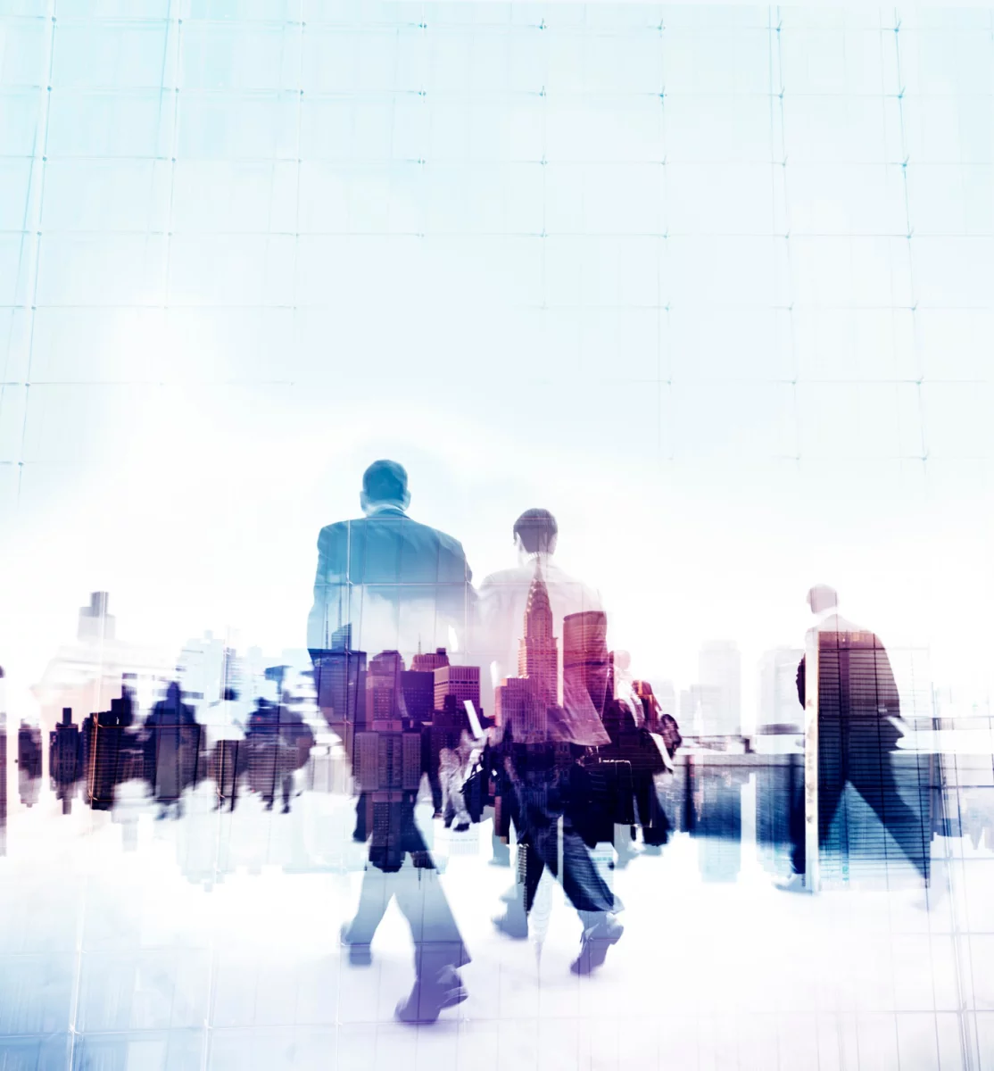 Czemu włosi lubią kawę