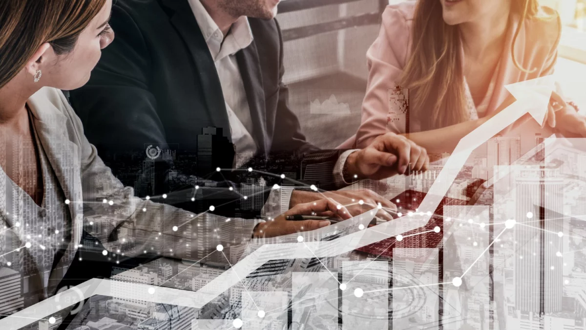 Kto Jeszcze Chce mieć imprezę?