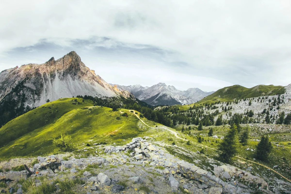 Jak ogrzać magazyn, domek ogrodowy, zimowy taras?