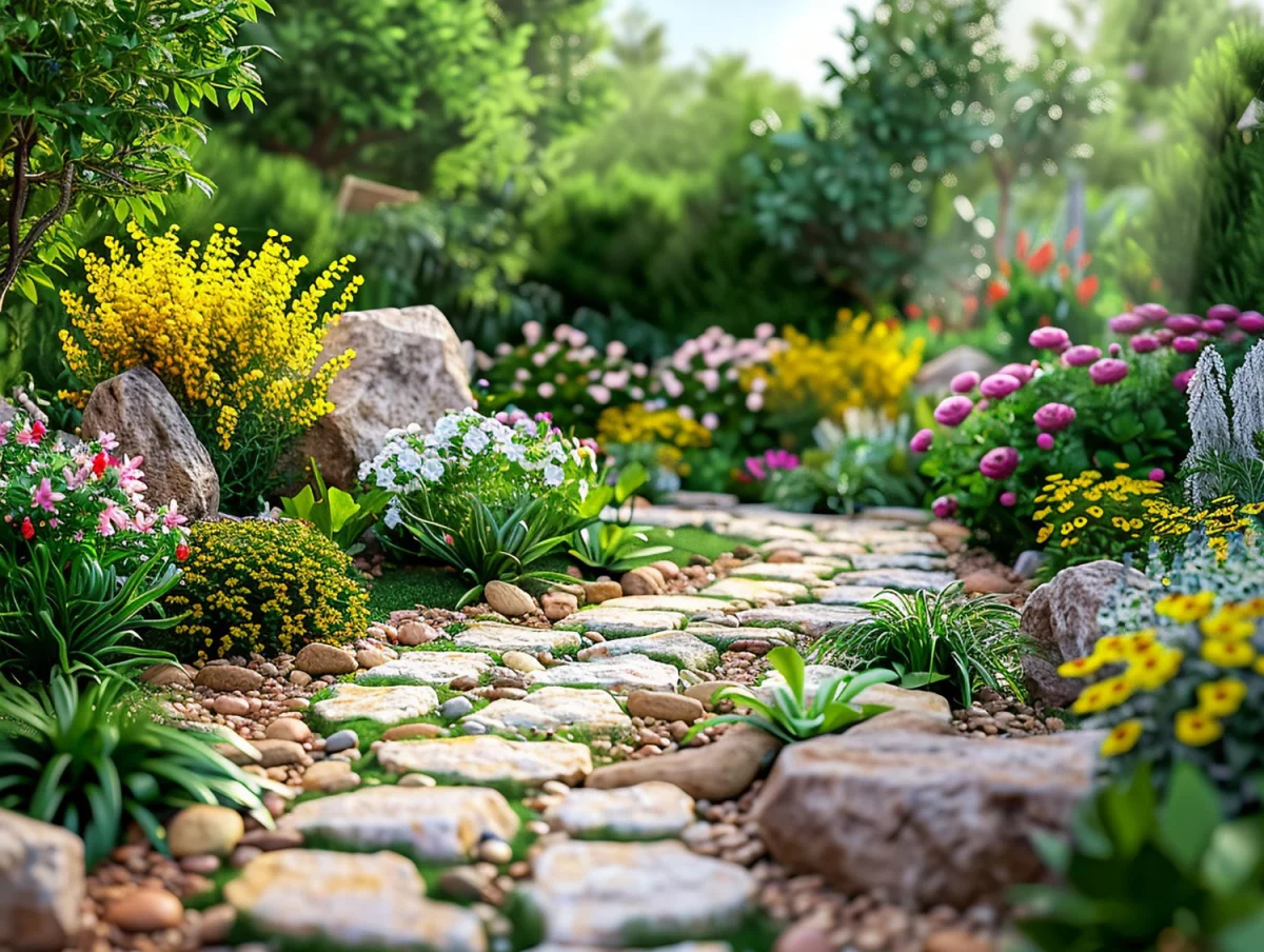 Czy masz możliwość szkolić się?