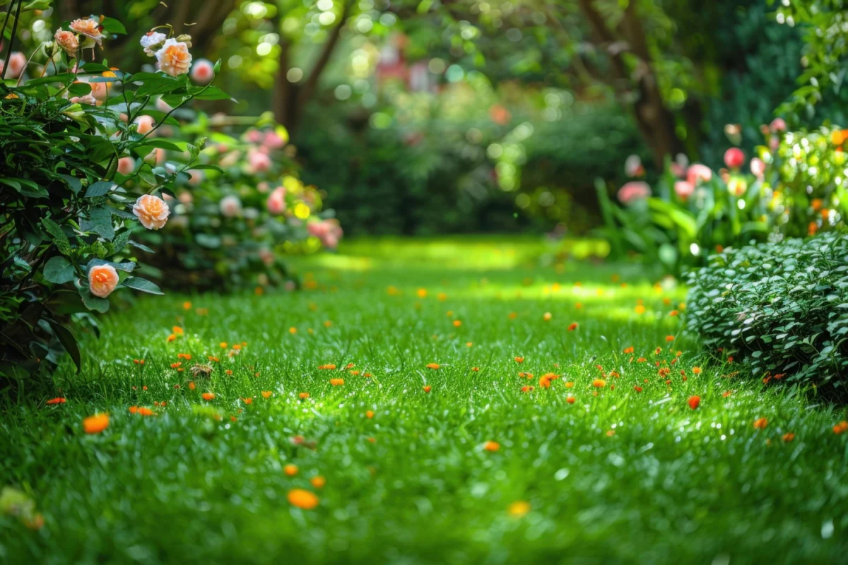 Sposoby na ogrzewanie problematycznych przestrzeni