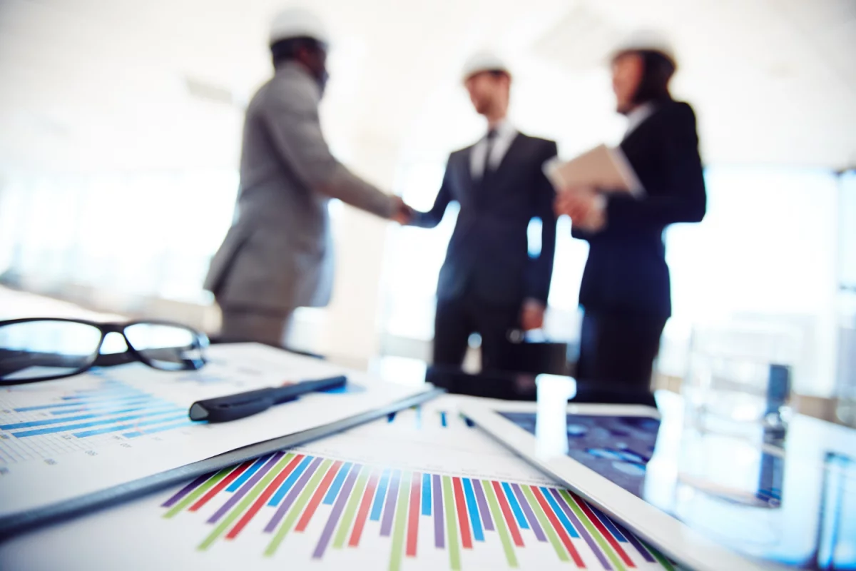 wykorzystać technologię dobrze?