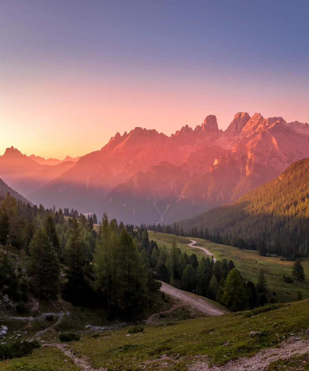 reklamować w nowy sposób