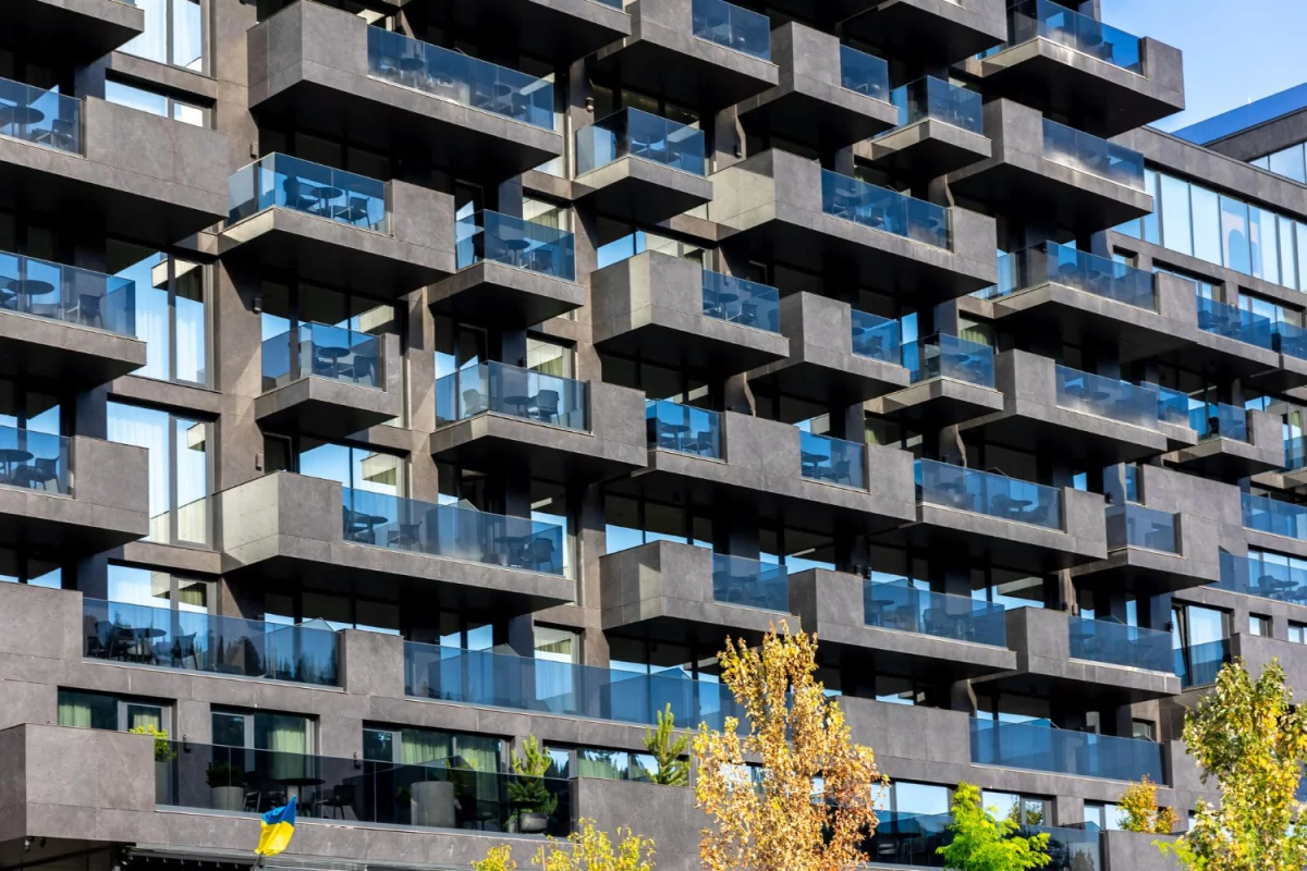 Jak skutecznie pozycjonować firmę w Rybniku: 10 lokalnych strategii SEO, które przyciągną klientów z okolicy