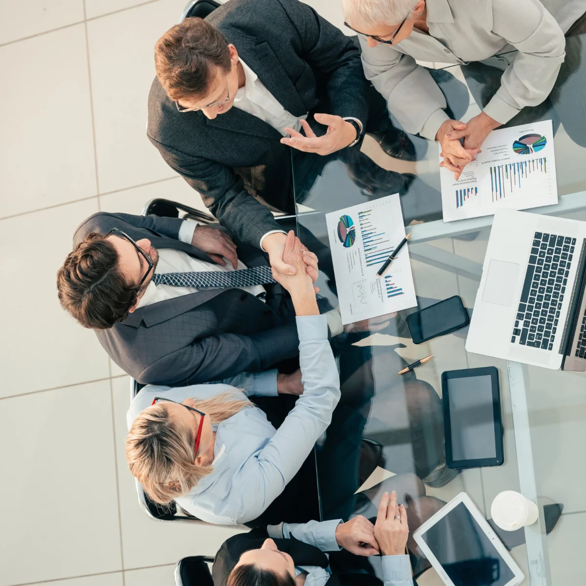 12 informacji jak zadbać o rośliny domowe