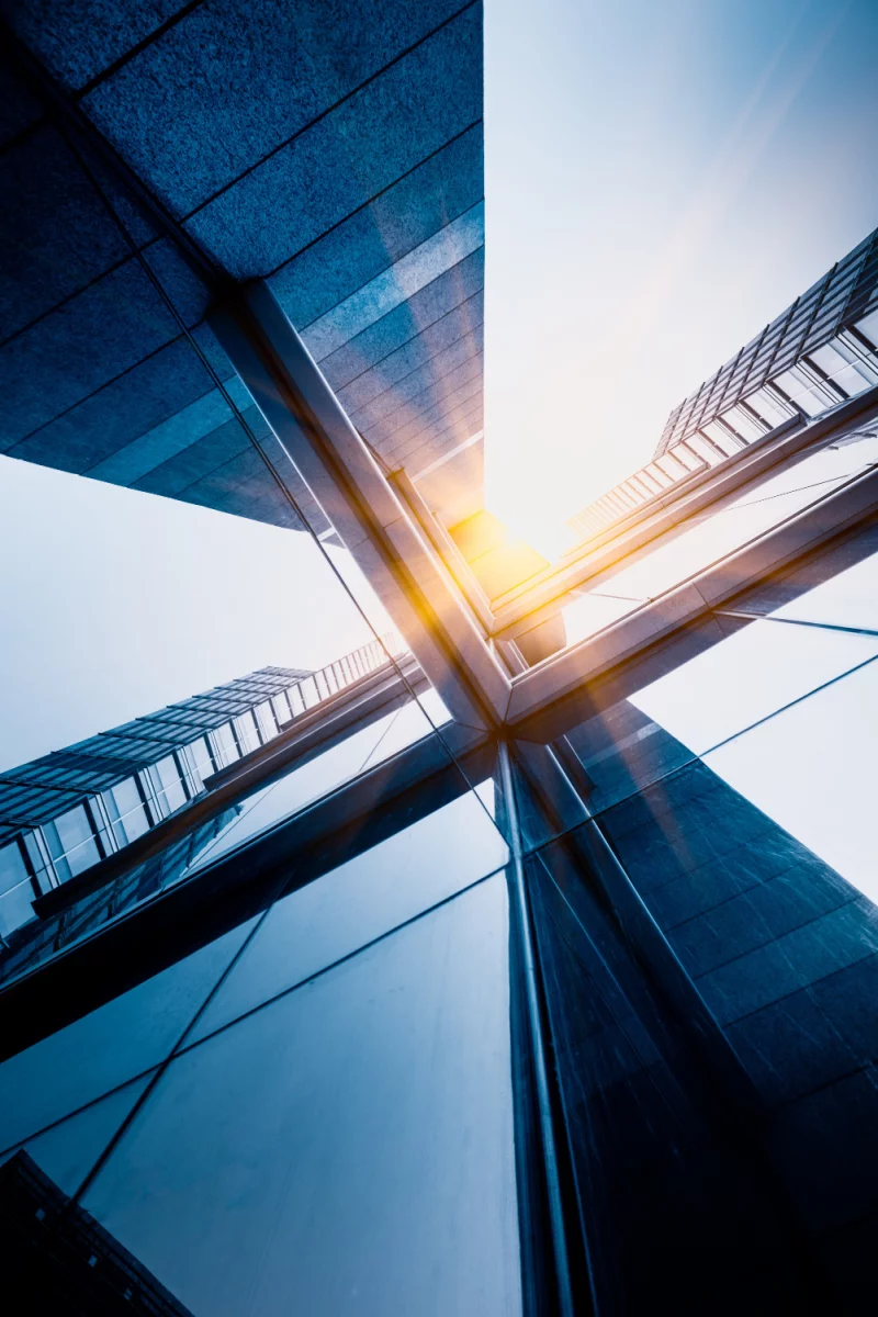 Krótko i an temat: O prawie i adwokatach