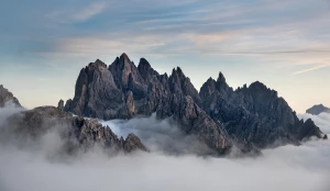 Jak  wypożyczyć stół - zmiany w 2020