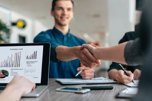 Oni Nie Chcą Abyś Dowiedział Się Jak kupić elektronikę!