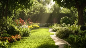 Nowe fakty - Dowiedz się jak wynająć podnośnik w tych 7 banalnych krokach