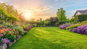 KOTKAS Estonia: Kompletny przewodnik po usługach – rejestracja spółki, wirtualne biuro, konto i księgowość dla e-rezydentów.