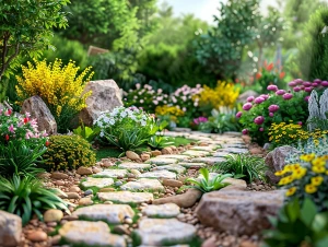 Wielozadaniowe zwyżki z operatorem