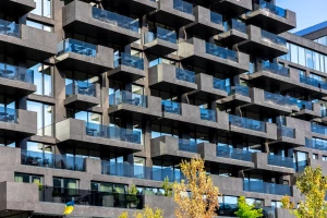 Audyt środowiskowy dla małych firm: ile kosztuje, jak przygotować się krok po kroku i jakie dotacje możesz otrzymać