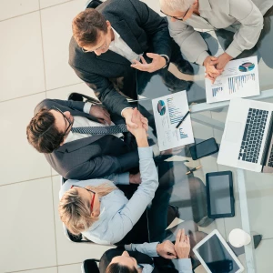 Oni Nie Chcą Abyś Dowiedział Się Jak złożyć sprawozdanie BDO!