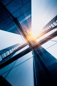 Nowy wątek jak chronić środowisko?